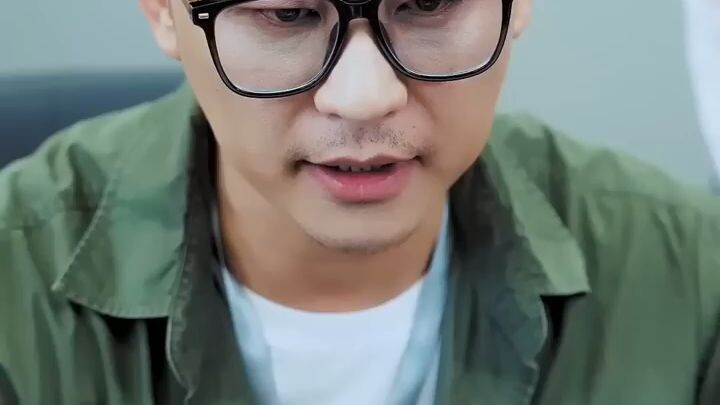 Penghianatan kubalas dengan prestasi