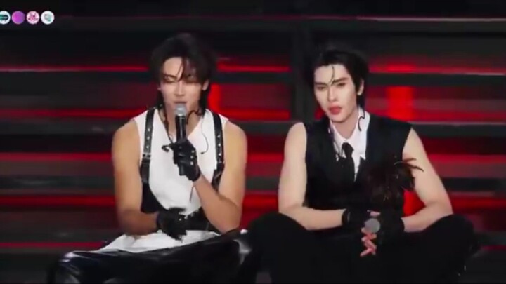 joongdunk