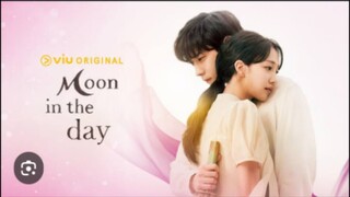 MOON IN THE DAY TAGALOG EP15