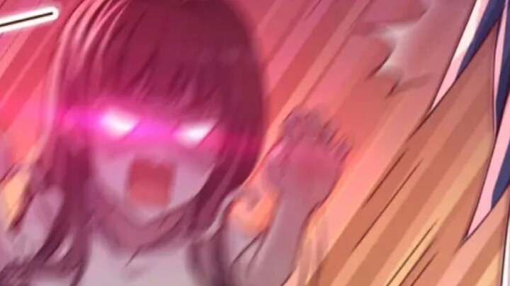 เพื่อนที่ดีที่สุดคือสาวประเภท Qin Ze ช่วยคุณได้