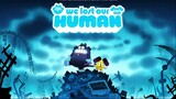 We Lost Our Human (2023) Hindi Dubbed