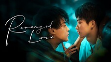 Revenged Love | EP04 | ENGsub | Telegram @BLMYsub