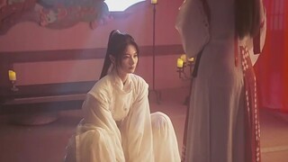 [Movie]Drama Kreator We-Media: Pecinta Sesama Jenis