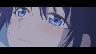 จะคนไหนก็แฟนสาว [AMV] - Savage Love