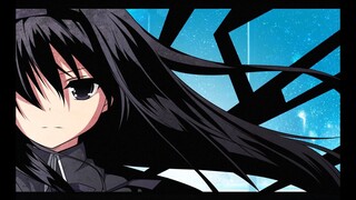 AMV Delusionist
