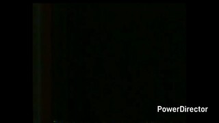 RTE Jr Weekdays Promo 2011