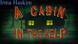 Spongebob-A Cabin In The Kelp(Dubbing Indonesia)