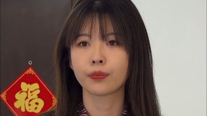 刘悦&妈妈：开学！赶紧的！烦了！
