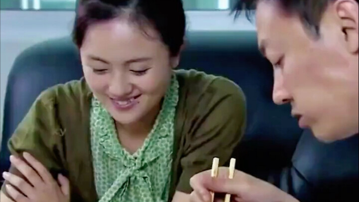 รหัสแห่งความสุข ดูเท่าไหร่ก็ไม่เบื่อ! สองคนนี้ก็มีคลิปไว้คอยย้อนระลึกแล้ว!