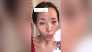 Makeup chiều lòng chị em #makeup