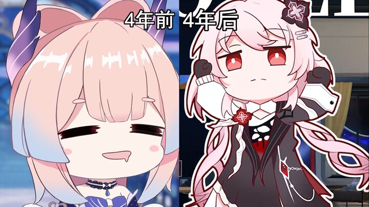 You might not know me, but you've probably seen the emoji packs I've drawn~