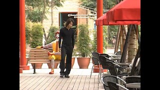 METEOR GARDEN S1 HIGHLIGHT TAGALOG DUBBED
