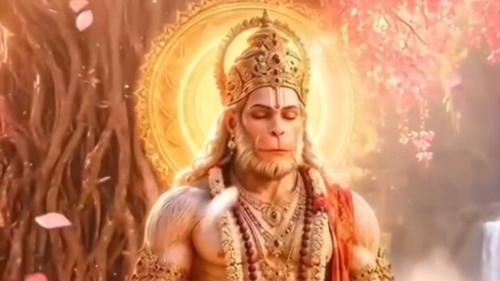 my first video # es liya # vlogs sa nahi# hanuman ji sa# starting hoga#