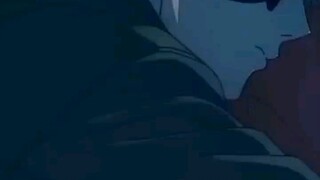 kata kata denji