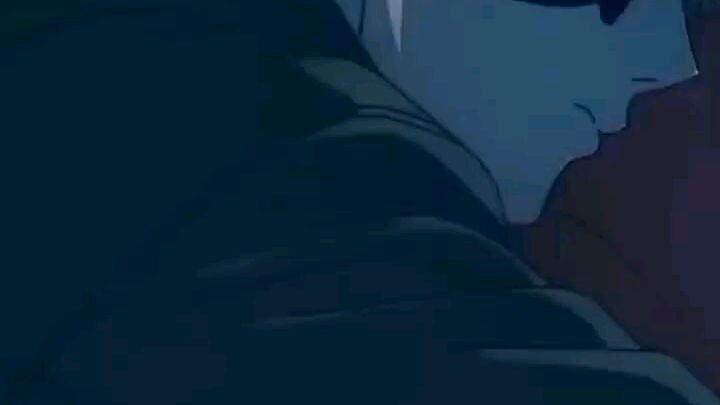 kata kata denji