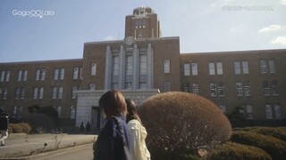 รักครั้งที่2 ย่อมดีกว่าครั้งแรก EP.3