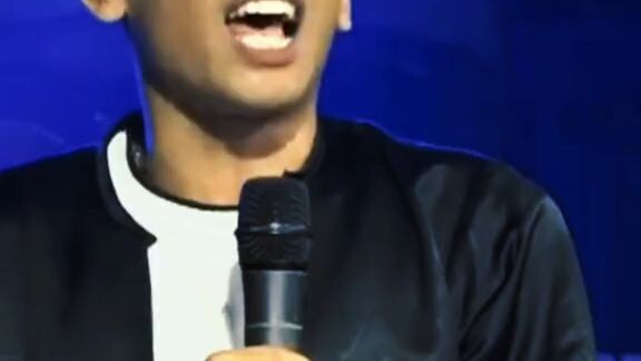 ijin upload cak cil🙏😁