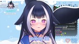 ( Vtuber vietsub ) - ShyliLy và mắt Trái tim =))) Và cái kết!!!