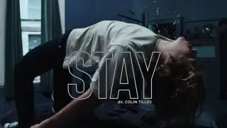 【Rajor】Stay