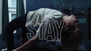 [RaJor] STAY