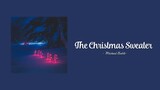 Holly Jolly Christmas - Michael Buble (Lyrics)