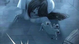 Those amazing pictures on the Internet