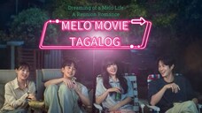MM Episode 1- Tagalog Dub