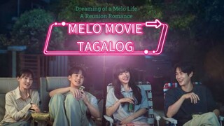 MM Episode 1- Tagalog Dub