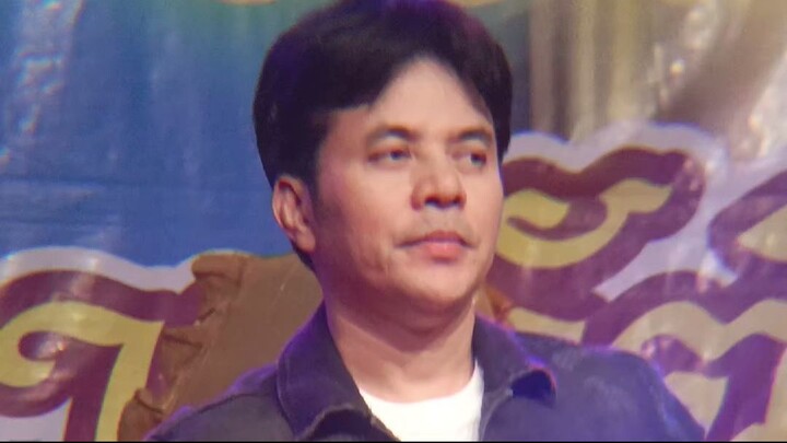 รับเชิญ นพรัตน์
