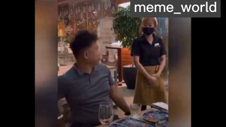 phận đàn ông