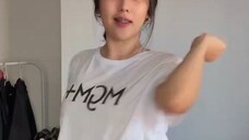 🇻🇳🇻🇳🇻🇳🇻🇳🇻🇳