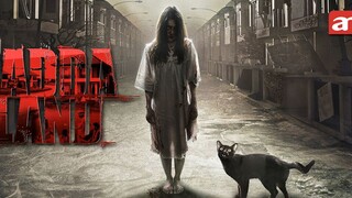 Laddaland ( 2011) Dubbing Indonesia
