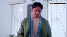Persis boneka episode 05