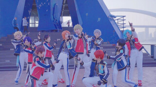 [ Ensemble Stars ] "Youth Emergency" returns to MV teaser!