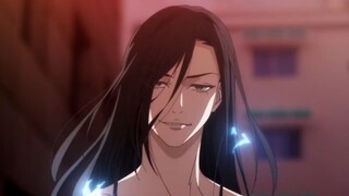 ELECEED Akhirnya Dapat Anime! Kayden Si Kucing Sakti Hadir di 2026!