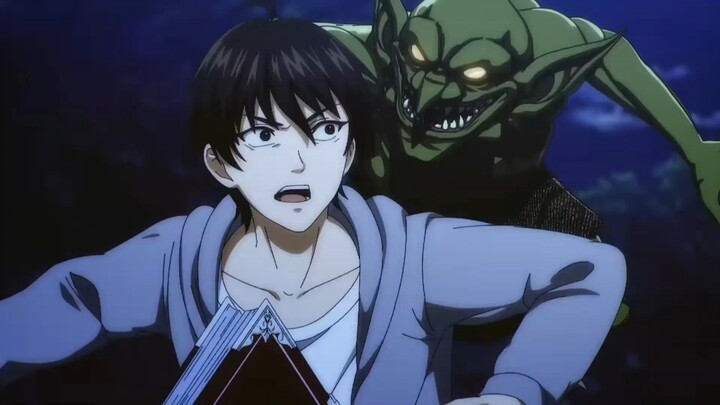 MC Paling Lemah?,Ternyata Paling Sadis di Dunia Isekai! 😈