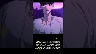 🔥hot manhwa🔥 #manga #manhwa #anime #manhua #korean #fantasy #action #romance