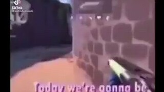 Top 10 numbers of all time