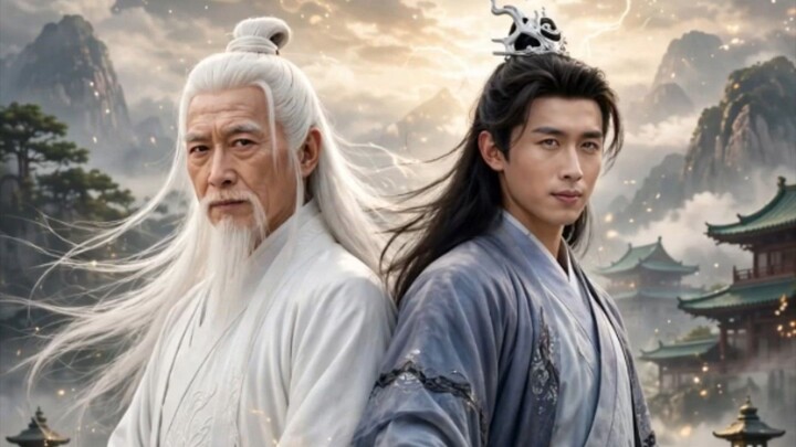 ระบบด่าปุ๊บเทพปั๊บ