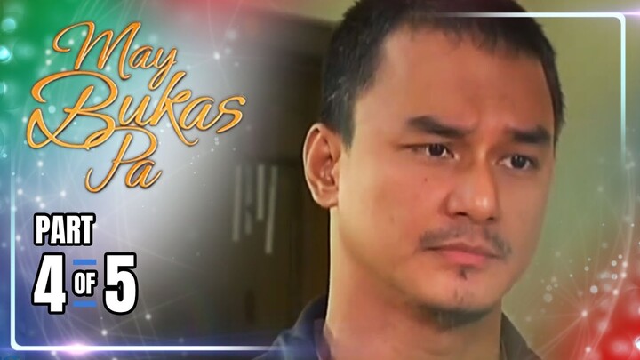 May Bukas Pa | Episode 70 (4/5) | July 5, 2024