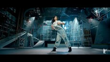 Kamli Full Song Dhoom 3 Katrina Kaif Aamir Khan Sunidhi Chauhan Pritam Amitabh B