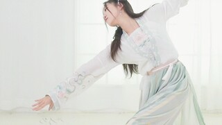 【เจ้าหญิง】บทเพลงวันเกิด❀หยู หลิน หลิง❀ถัง ซื่อยี่❀หนี่ ชุยหาน