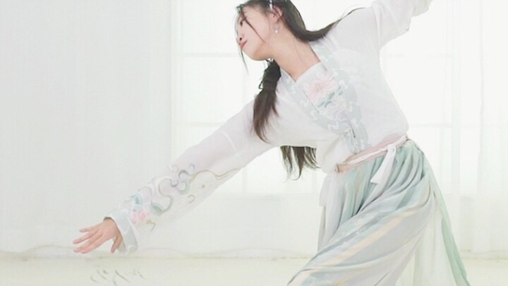 【Công chúa】Bài thơ mừng sinh nhật❀Vu Lâm Linh❀Đường Thi Nghi❀Ni Thủy Hàn
