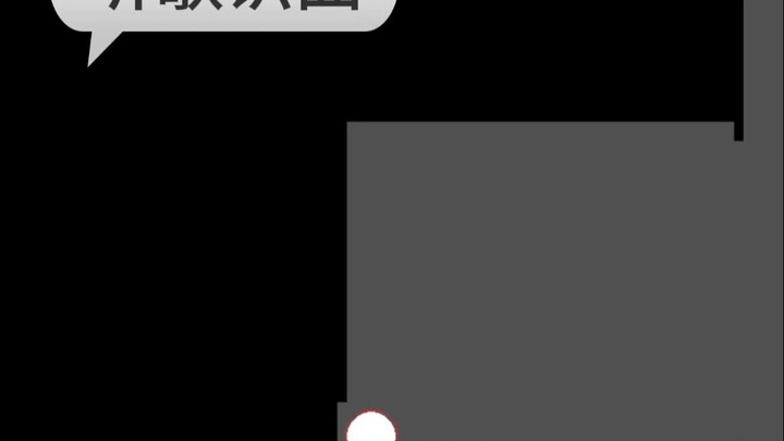 听歌识曲~记得这首歌吗！