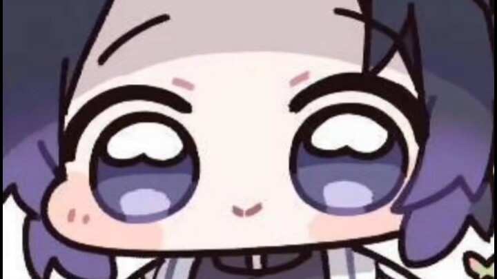 Butterfly Inosuke's pictures