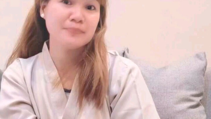 advance merry Christmas.  single life