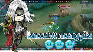 lancelot ezzz MLBB