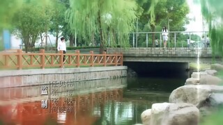 EP.16 เวยเวย เธอยิ้มโลกละลาย(Love O2O) ซับไทย