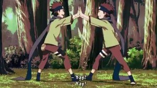 kerja keras tidak menghianati hasil