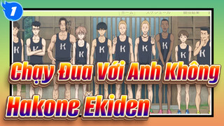 Chạy Đua Với Anh Không
Hakone Ekiden_1